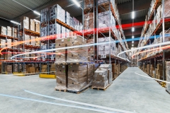 Industriefotografie