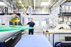 Wolfram-Schroll_IndustriefotografieQ2_25_03