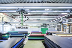 Wolfram-Schroll_IndustriefotografieQ2_25_04