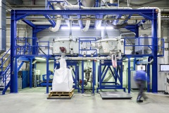 Wolfram-Schroll_IndustriefotografieQ2_25_06