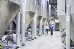 Wolfram-Schroll_IndustriefotografieQ2_25_07