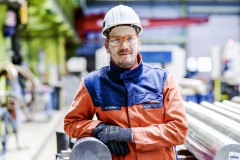 wolfram-schroll_industriefotograf_m19_022