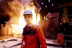 wolfram-schroll_industriefotograf_m19_024