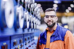 wolfram-schroll_industriefotograf_m19_026