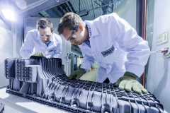 wolfram-schroll_industriefotograf_m19_037