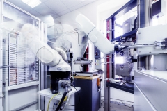 wolfram-schroll_industriefotograf_m19_039
