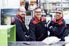wolfram-schroll_industriefotograf_m19_041
