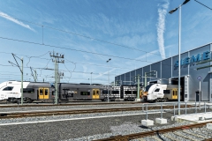 wolfram-schroll_industriefotograf_m19_044