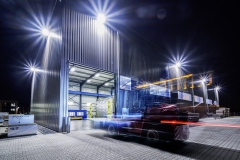 wolfram-schroll_industriefotograf_m19_050