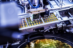 wolfram-schroll_industriefotograf_m19_052