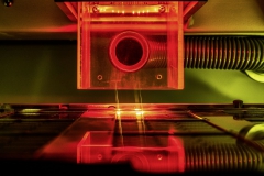 wolfram-schroll_industriefotograf_m19_053