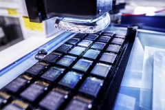 wolfram-schroll_industriefotograf_m19_054