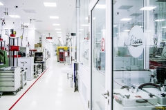 wolfram-schroll_industriefotograf_m19_056