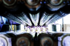 wolfram-schroll_industriefotograf_m19_057