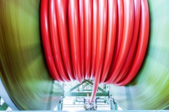 wolfram-schroll_industriefotograf_m19_059