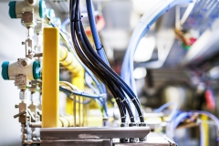 wolfram-schroll_industriefotograf_m19_061