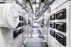 wolfram-schroll_industriefotograf_m19_063