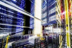 wolfram-schroll_industriefotograf_m19_064