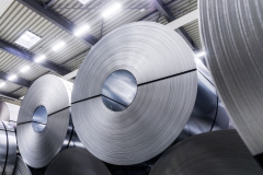 wolfram-schroll_industriefotograf_m19_070