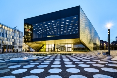 wolfram-schroll_industriefotograf_m19_071