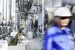 wolfram-schroll_industriefotograf_m19_075