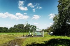wolfram-schroll_industriefotograf_m19_077