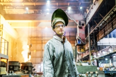 wolfram-schroll_industriefotograf_m19_081