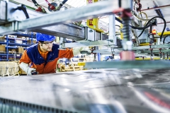 wolfram-schroll_industriefotograf_m19_082