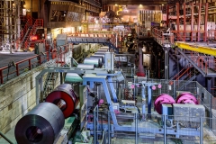 wolfram-schroll_industriefotograf_m19_086