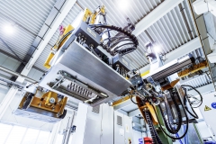 wolfram-schroll_industriefotograf_m19_087
