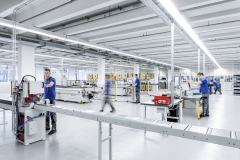 wolfram-schroll_industriefotograf_m19_090