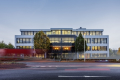 wolfram-schroll_industriefotograf_m19_091
