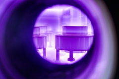wolfram-schroll_industriefotograf_m19_094