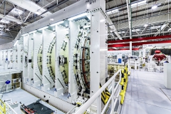 wolfram-schroll_industriefotograf_m19_095