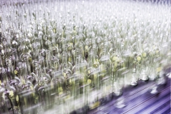 wolfram-schroll_industriefotograf_m19_099