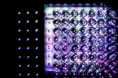 wolfram-schroll_industriefotograf_m19_103