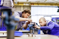 wolfram-schroll_industriefotograf_m19_106