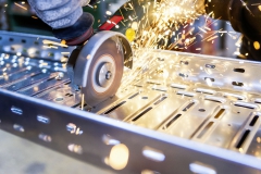 wolfram-schroll_industriefotograf_m19_108