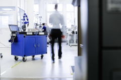 wolfram-schroll_industriefotograf_m19_110