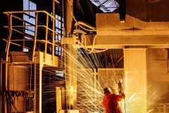 wolfram-schroll_industriefotograf_m19_113