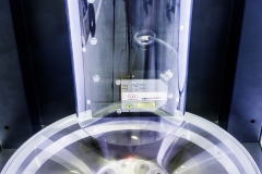 wolfram-schroll_industriefotograf_m19_114