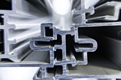 wolfram-schroll_industriefotograf_m19_116