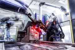 wolfram-schroll_industriefotograf_m19_123