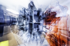 wolfram-schroll_industriefotograf_m19_125