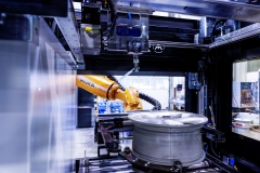 wolfram-schroll_industriefotograf_m19_126
