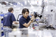 wolfram-schroll_industriefotograf_m19_130