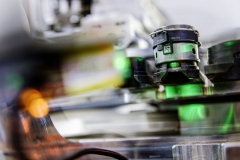 wolfram-schroll_industriefotograf_m19_132