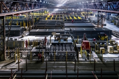 Industriefotografie