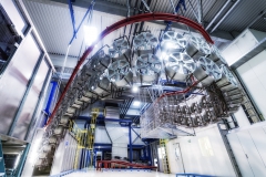 wolfram-schroll_industriefotograf_m19_135