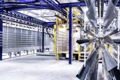 Industriefotografie